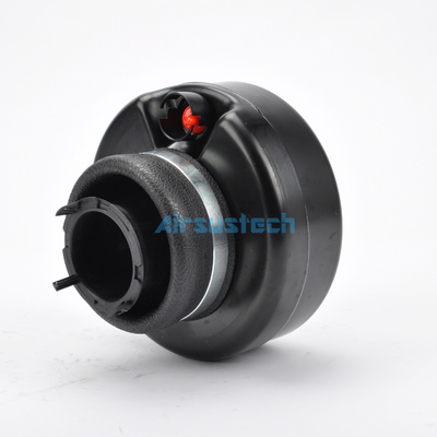 Suspensión delantera de aire de resorte 3U2Z5310DA Compatible con LINCOLN Auto Parts