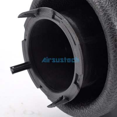 Suspensión delantera de aire de resorte 3U2Z5310DA Compatible con LINCOLN Auto Parts