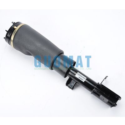 Parte de choque de la suspensión delantera de aire RNB501400 Land-Rover