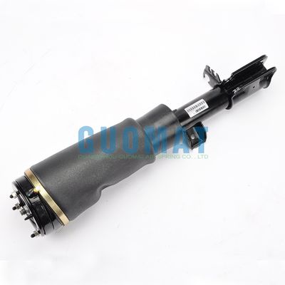 Parte de choque de la suspensión delantera de aire RNB501400 Land-Rover