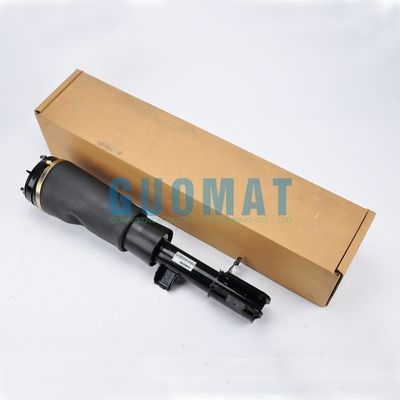 Parte de choque de la suspensión delantera de aire RNB501400 Land-Rover