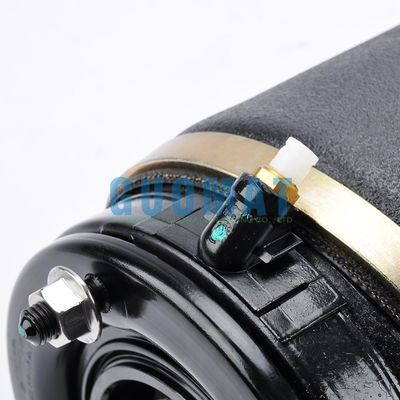 Parte de choque de la suspensión delantera de aire RNB501400 Land-Rover