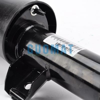 Parte de choque de la suspensión delantera de aire RNB501400 Land-Rover