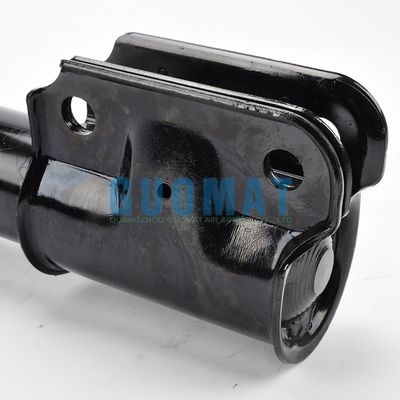 Parte de choque de la suspensión delantera de aire RNB501400 Land-Rover