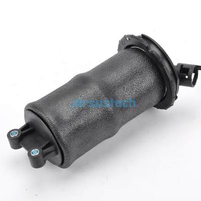 Calidad OEM LINCOLN CONTINENTAL 1984-1987 (5.0 LITER V8) Muelle trasero de aire