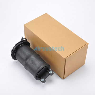 Calidad OEM LINCOLN CONTINENTAL 1984-1987 (5.0 LITER V8) Muelle trasero de aire
