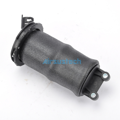 Calidad OEM LINCOLN CONTINENTAL 1984-1987 (5.0 LITER V8) Muelle trasero de aire