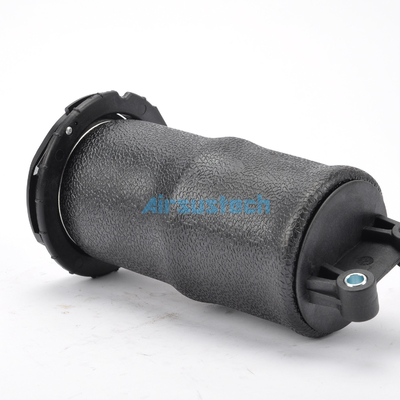Calidad OEM LINCOLN CONTINENTAL 1984-1987 (5.0 LITER V8) Muelle trasero de aire