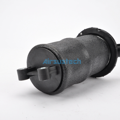 Calidad OEM LINCOLN CONTINENTAL 1984-1987 (5.0 LITER V8) Muelle trasero de aire