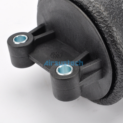 Calidad OEM LINCOLN CONTINENTAL 1984-1987 (5.0 LITER V8) Muelle trasero de aire