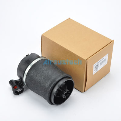 LINCOLN MARK VIII ((8) trasero izquierda / derecha 3U2Z5580FA Air Supsenion Primavera