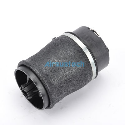 LINCOLN MARK VIII ((8) trasero izquierda / derecha 3U2Z5580FA Air Supsenion Primavera