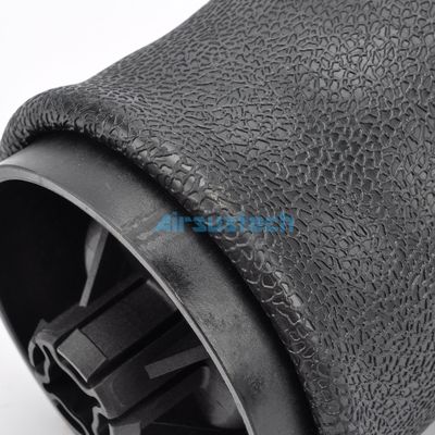 LINCOLN MARK VIII ((8) trasero izquierda / derecha 3U2Z5580FA Air Supsenion Primavera