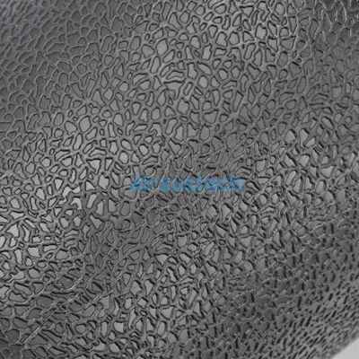 LINCOLN MARK VIII ((8) trasero izquierda / derecha 3U2Z5580FA Air Supsenion Primavera