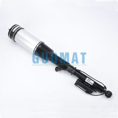 Mercedes Benz A2203205013 trasero izquierdo bolsas de suspensión de aire cruce A2203202338 Air Spring