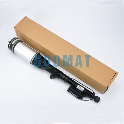 Mercedes Benz A2203205013 trasero izquierdo bolsas de suspensión de aire cruce A2203202338 Air Spring