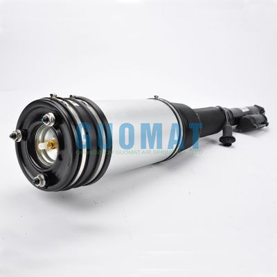 Mercedes Benz A2203205013 trasero izquierdo bolsas de suspensión de aire cruce A2203202338 Air Spring