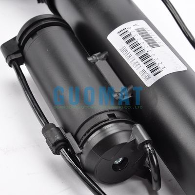 Mercedes Benz A2203205013 trasero izquierdo bolsas de suspensión de aire cruce A2203202338 Air Spring