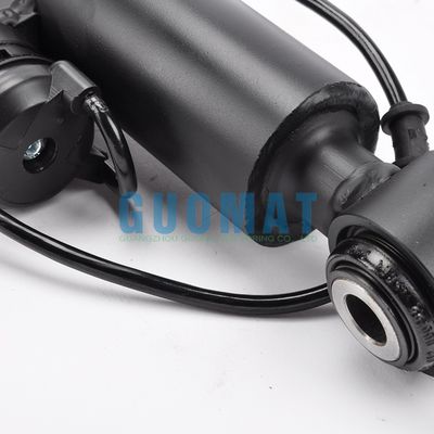 Mercedes Benz A2203205013 trasero izquierdo bolsas de suspensión de aire cruce A2203202338 Air Spring