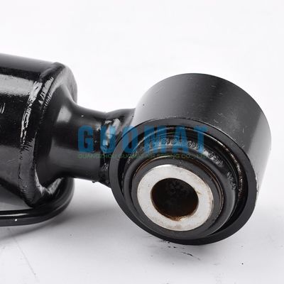 A2213205613 Mercedes Benz Clase S W221 Absorbedor de choques de aire trasero derecho