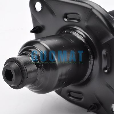 4Z7616051A AUDI A6 C5 4B Suspensión trasera izquierda y amortiguador de aire