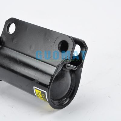 Frente derecho de la primavera de aire BMW X5 E53 37116757502 Suspensión de aire amortiguador