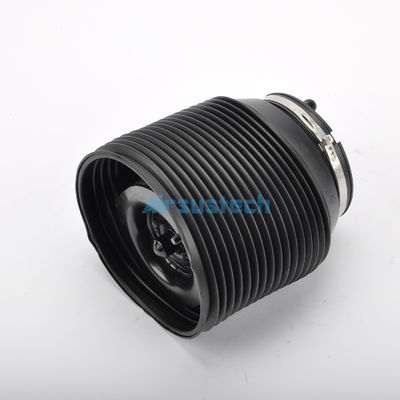 LAND CRUISER PRADO LEX-US TOYOTA 48090-60010 Muelle de aire trasero izquierdo para reducir el choque