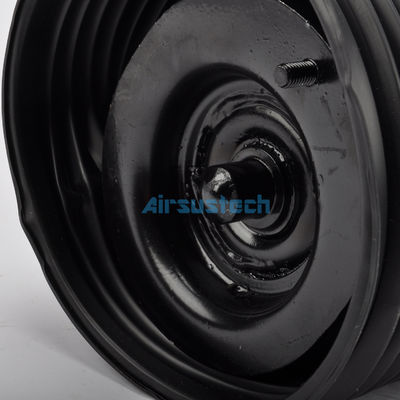 LAND CRUISER PRADO LEX-US TOYOTA 48090-60010 Muelle de aire trasero izquierdo para reducir el choque