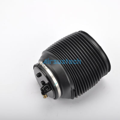 LAND CRUISER PRADO LEX-US TOYOTA 48090-60010 Muelle de aire trasero izquierdo para reducir el choque