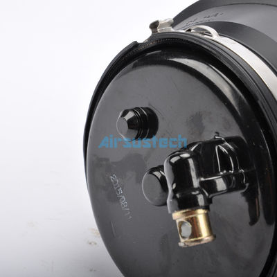 LAND CRUISER PRADO LEX-US TOYOTA 48090-60010 Muelle de aire trasero izquierdo para reducir el choque