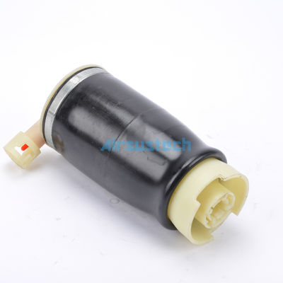 El valor de las emisiones de CO2 emitidas por los motores de combustión renovable se calculará en función de las emisiones de CO2 emitidas por los motores de combustión renovable.