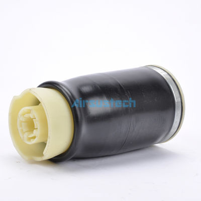 El valor de las emisiones de CO2 emitidas por los motores de combustión renovable se calculará en función de las emisiones de CO2 emitidas por los motores de combustión renovable.