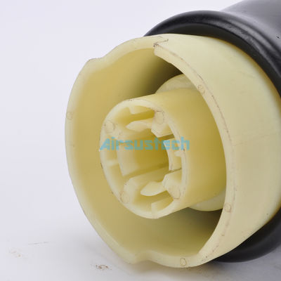 El valor de las emisiones de CO2 emitidas por los motores de combustión renovable se calculará en función de las emisiones de CO2 emitidas por los motores de combustión renovable.