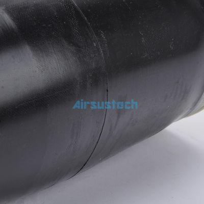 El valor de las emisiones de CO2 emitidas por los motores de combustión renovable se calculará en función de las emisiones de CO2 emitidas por los motores de combustión renovable.