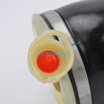 El valor de las emisiones de CO2 emitidas por los motores de combustión renovable se calculará en función de las emisiones de CO2 emitidas por los motores de combustión renovable.