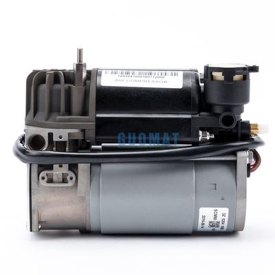 Compresor de suspensión de aire 2203200104 para la clase S500 de Mercedes S350 S430