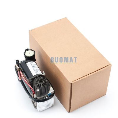 Compresor de suspensión de aire 2203200104 para la clase S500 de Mercedes S350 S430