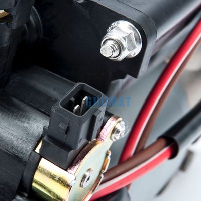 Compresor de suspensión de aire 2203200104 para la clase S500 de Mercedes S350 S430