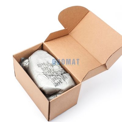 Compresor de suspensión de aire 2203200104 para la clase S500 de Mercedes S350 S430