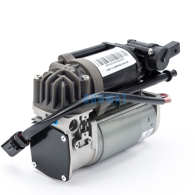 W212 Mercedes Compresor de suspensión de aire S212 A2123200404 2123200404 WABCO 4154033230