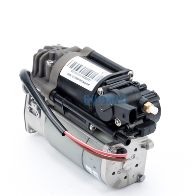 W212 Mercedes Compresor de suspensión de aire S212 A2123200404 2123200404 WABCO 4154033230