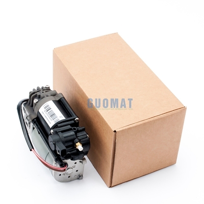 W212 Mercedes Compresor de suspensión de aire S212 A2123200404 2123200404 WABCO 4154033230