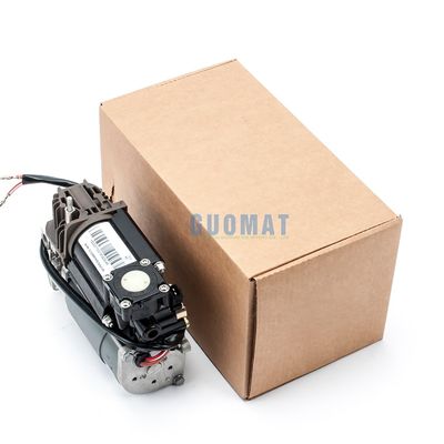 WABCO 4154033040 BMW Compresor de suspensión de aire para BMW X5 / E53 bomba de aire 37226787617