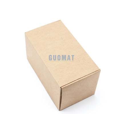 WABCO 4154033040 BMW Compresor de suspensión de aire para BMW X5 / E53 bomba de aire 37226787617