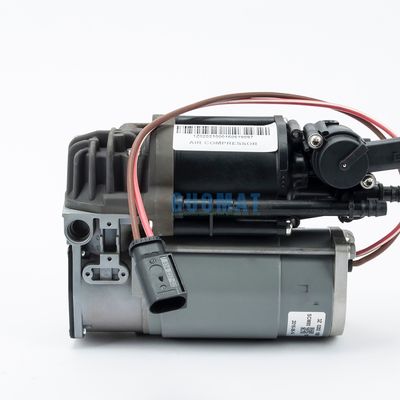 37206789450 BMW Compresor de aire para la bomba de aire 37206864215