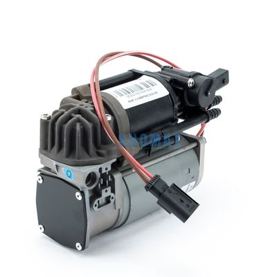 37206789450 BMW Compresor de aire para la bomba de aire 37206864215