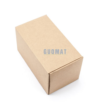 37206789450 BMW Compresor de aire para la bomba de aire 37206864215