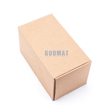 Audi Pump A8/S8 D3 Diesel 4E0616005E 4154033090 Solo Diesel o 10 o 12 cilindros