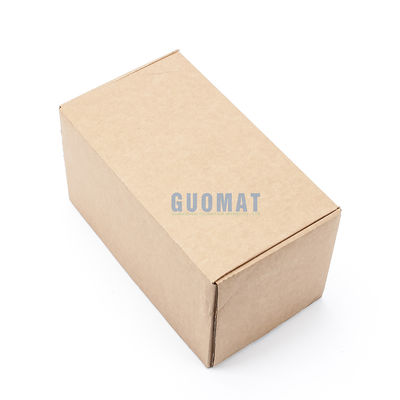 Audi A6 C6 4F Suspensión del compresor Pneumática 4F0616005E 4F0616006 Bomba de aire