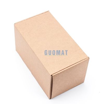 Compresor de suspensión de aire de Audi 4Z7616007A Para 00-06 A6/C5 4b Allroad Quattro bomba de suspensión de aire